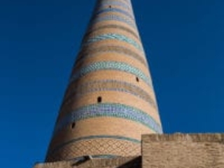 Khiva