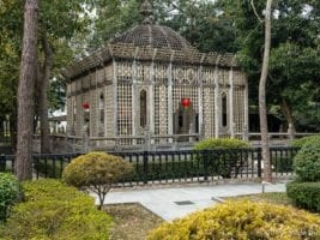 Kaiping