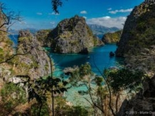 Coron