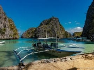 Coron