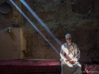 Al Hamra, Bilad al Sifah