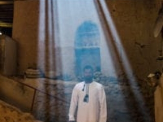 Al Hamra, Bilad al Sifah