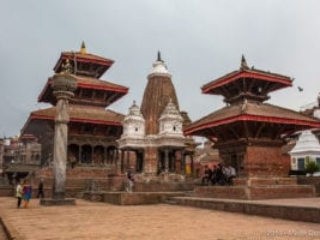 Patan