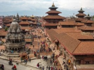 Patan