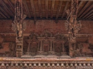 Patan