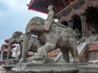 Patan