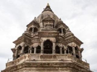 Patan