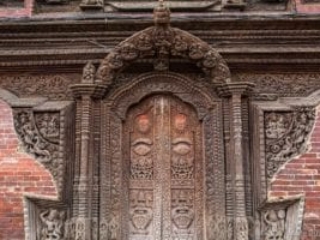 Patan