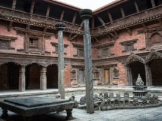 Patan