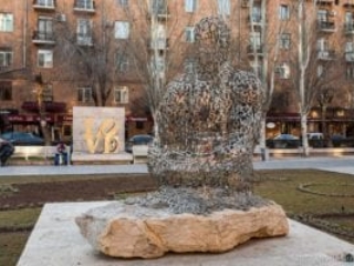 Yerevan