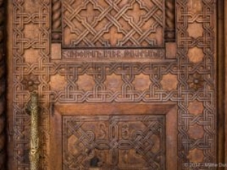 Echmiadzin