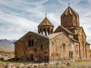 Hovanavank