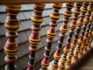 Kandy, Temple of the tooth