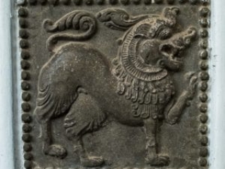 Kandy, Temple of the tooth