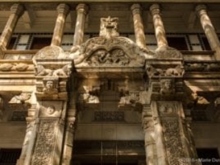 Kandy, Temple of the tooth