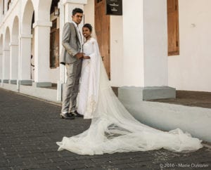 Galle, wedding photoshoot