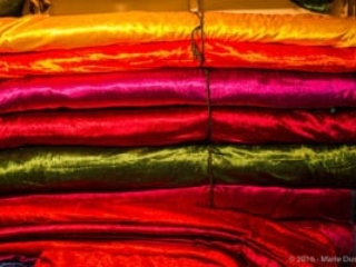 Bishkek, Dordoy bazaar