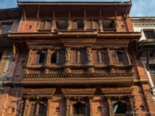 Bhaktapur