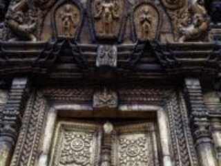 Changu Narayan Temple