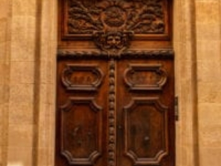 Aix-en-Provence