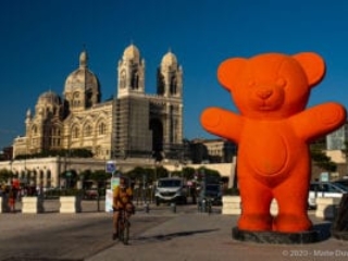 Marseille