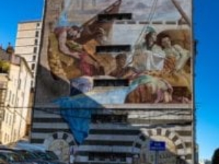 Marseille