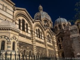 Marseille