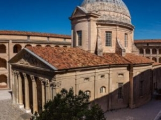 Marseille