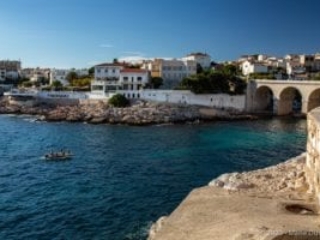Marseille