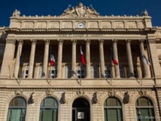 Marseille