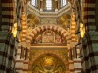 Marseille
