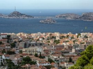 Marseille