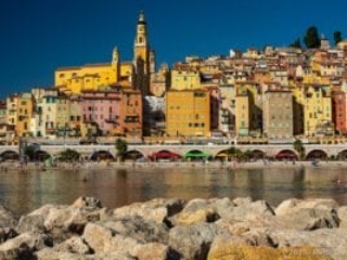 Menton