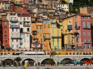 Menton