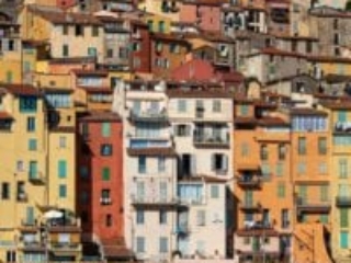 Menton