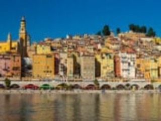 Menton