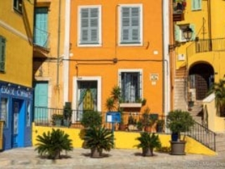 Menton