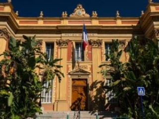 Menton