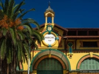 Menton