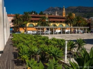 Menton