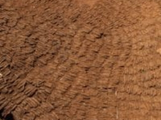 Kara region, Tcharé, Togo