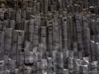 Reynisfjara