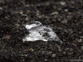 Jökulsárlón Glacier Lagoon