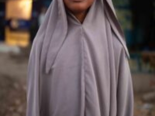 Hargeisa, Somaliland