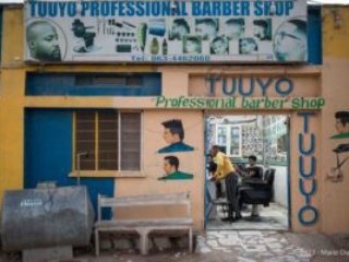 Hargeisa, Somaliland