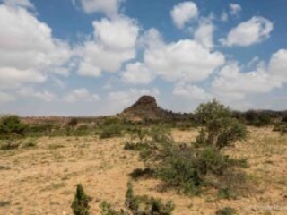 Las Geel, Petroglyphs, Rock art, Rock painting, Somaliland
