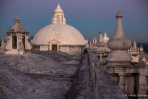 León, Nicaragua