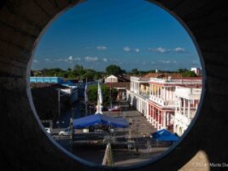 Granada, Nicaragua