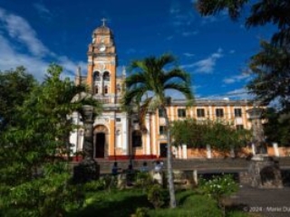 Granada, Nicaragua