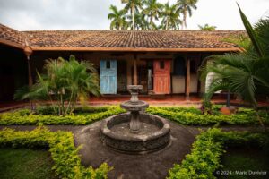 Granada, Nicaragua